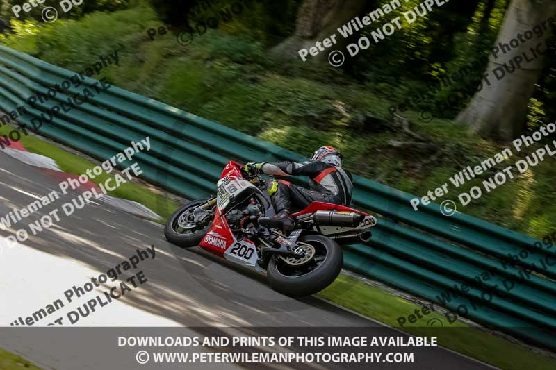 cadwell no limits trackday;cadwell park;cadwell park photographs;cadwell trackday photographs;enduro digital images;event digital images;eventdigitalimages;no limits trackdays;peter wileman photography;racing digital images;trackday digital images;trackday photos